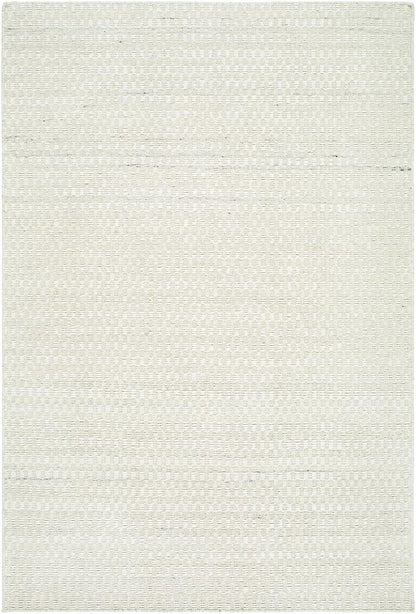 Livabliss - Mardin 8x10 Handmade Rug - MDI2357-810 veiw 1