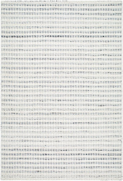 Livabliss - Mardin 26inx8 Handmade Rug - MDI2358-268 veiw 1