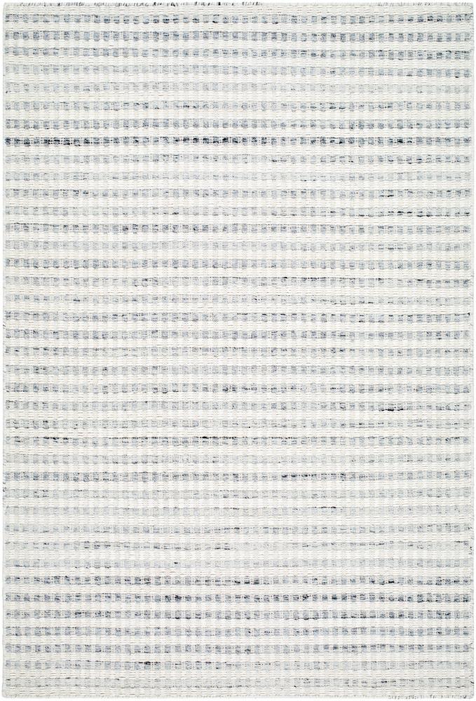 Livabliss - Mardin 2x3 Handmade Rug - MDI2358-23 veiw 1