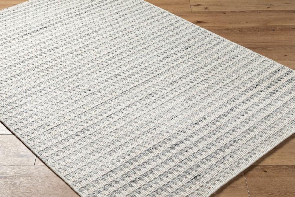 Livabliss - Mardin 2x3 Handmade Rug - MDI2358-23 veiw 3