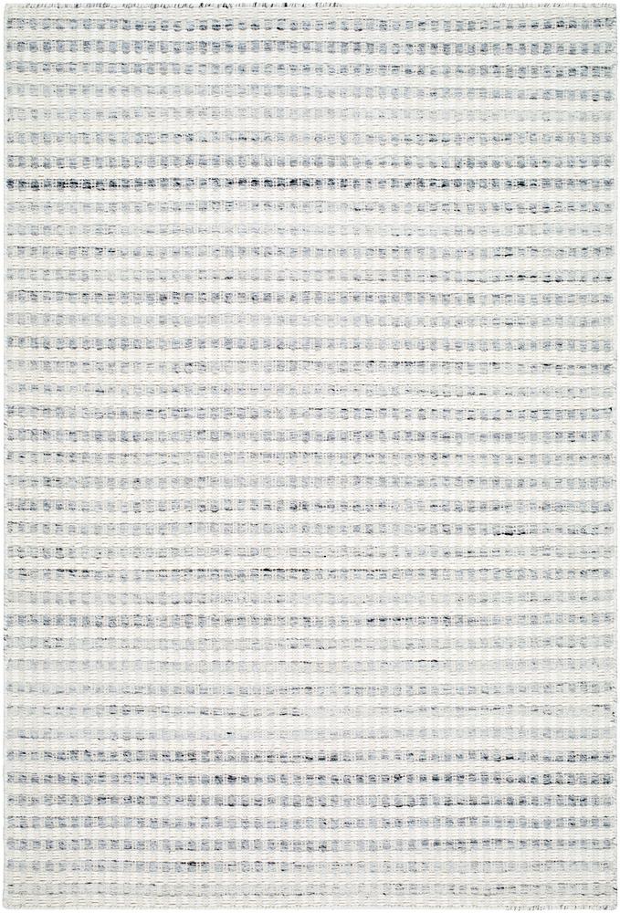 Livabliss - Mardin 8x10 Handmade Rug - MDI2358-810 veiw 1