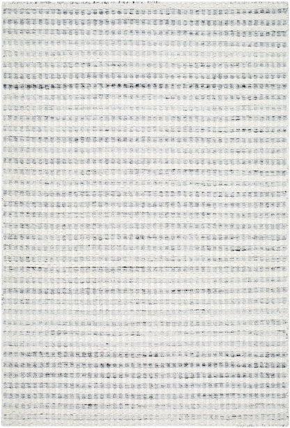 Livabliss - Mardin 8x10 Handmade Rug - MDI2358-810 veiw 1