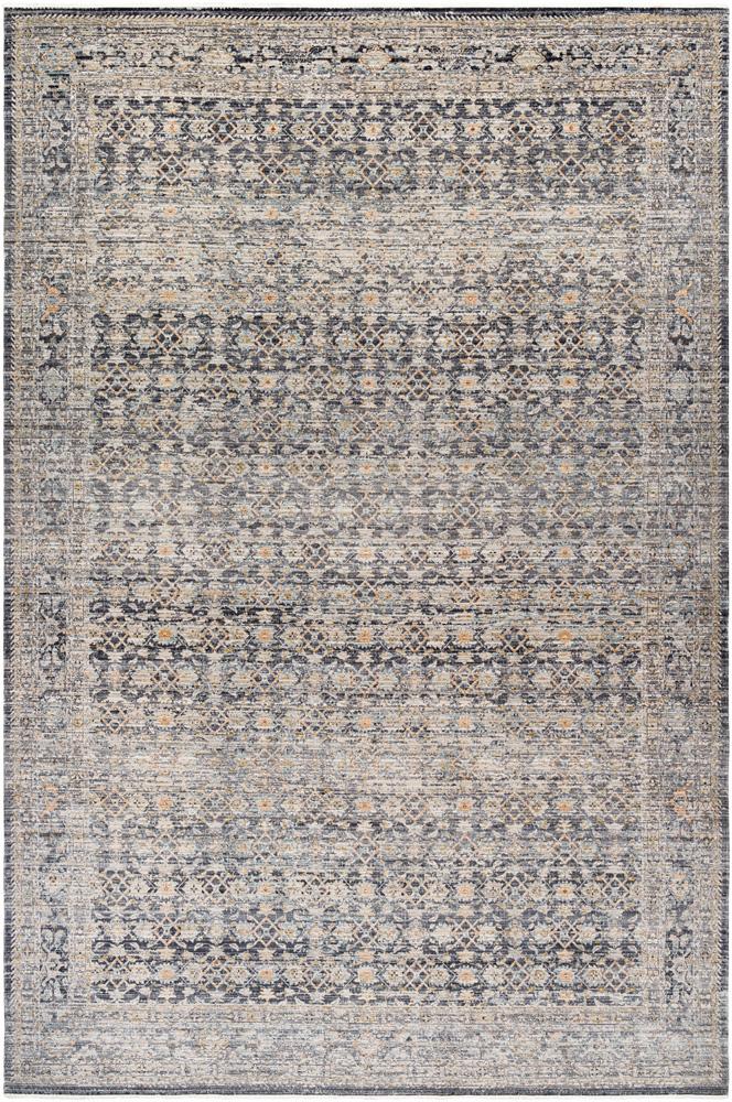 Livabliss - Margaret 9x131in Machine Woven Rug - BOMG2308-9131 veiw 1