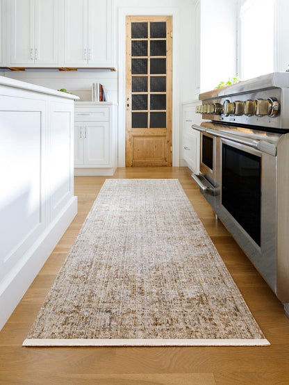 Livabliss - Margaret 710inx10 Machine Woven Rug - BOMG2310-71010 veiw 2