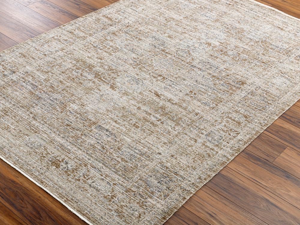 Livabliss - Margaret 9x131in Machine Woven Rug - BOMG2310-9131 veiw 3
