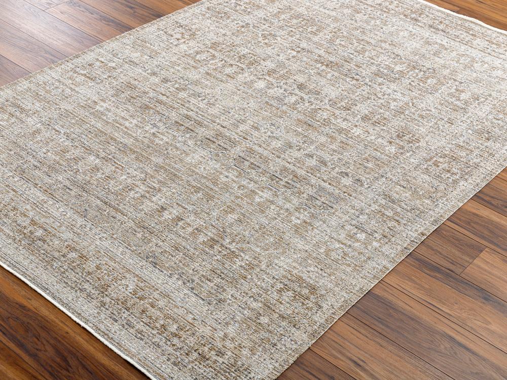 Livabliss - Margaret 710inx10 Machine Woven Rug - BOMG2311-71010 veiw 3