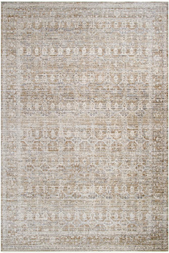 Livabliss - Margaret 9x131in Machine Woven Rug - BOMG2311-9131 veiw 1