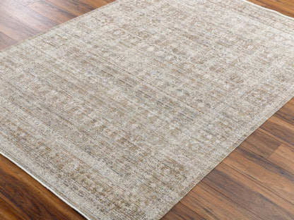Livabliss - Margaret 9x131in Machine Woven Rug - BOMG2311-9131 veiw 3