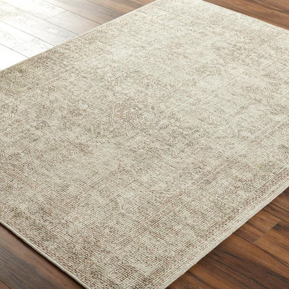 Livabliss - Margot 710inx10 Machine Woven Rug - BOSC2302-71010 veiw 3