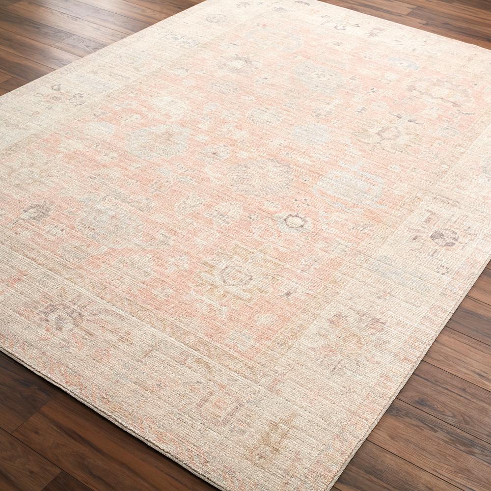 Livabliss - Marlene 911inx14 Machine Woven Rug - BOMN2307-1014 veiw 3