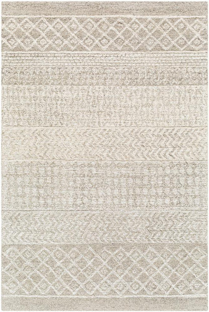 Livabliss - Maroc 10x14 Handmade Rug - MAR2300-1014 veiw 1