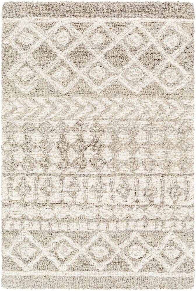 Livabliss - Maroc 2x3 Handmade Rug - MAR2300-23 veiw 1