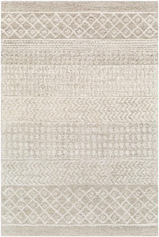 Livabliss - Maroc 8x10 Handmade Rug - MAR2300-810 veiw 1