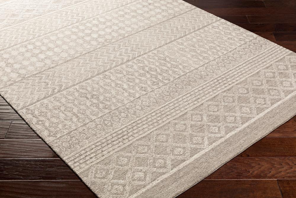 Livabliss - Maroc 8x10 Handmade Rug - MAR2300-810 veiw 3