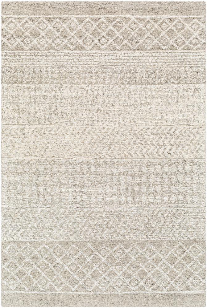 Livabliss - Maroc 9x12 Handmade Rug - MAR2300-912 veiw 1