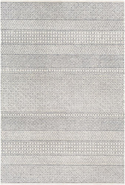 Livabliss - Maroc 12x15 Handmade Rug - MAR2301-1215 veiw 1