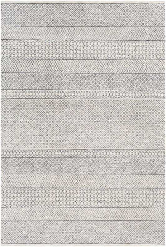 Livabliss - Maroc 12x18 Handmade Rug - MAR2301-1218 veiw 1