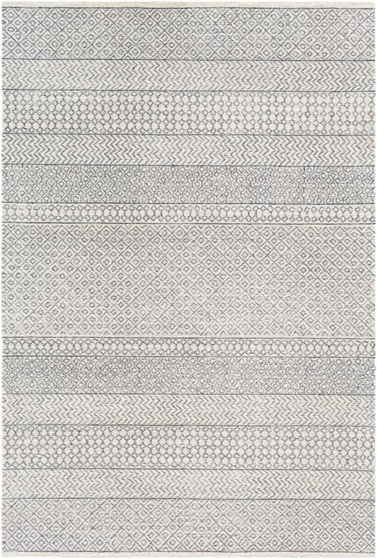 Livabliss - Maroc 2x3 Handmade Rug - MAR2301-23 veiw 1