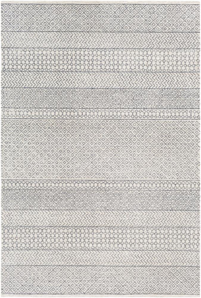 Livabliss - Maroc 3x5 Handmade Rug - MAR2301-35 veiw 1
