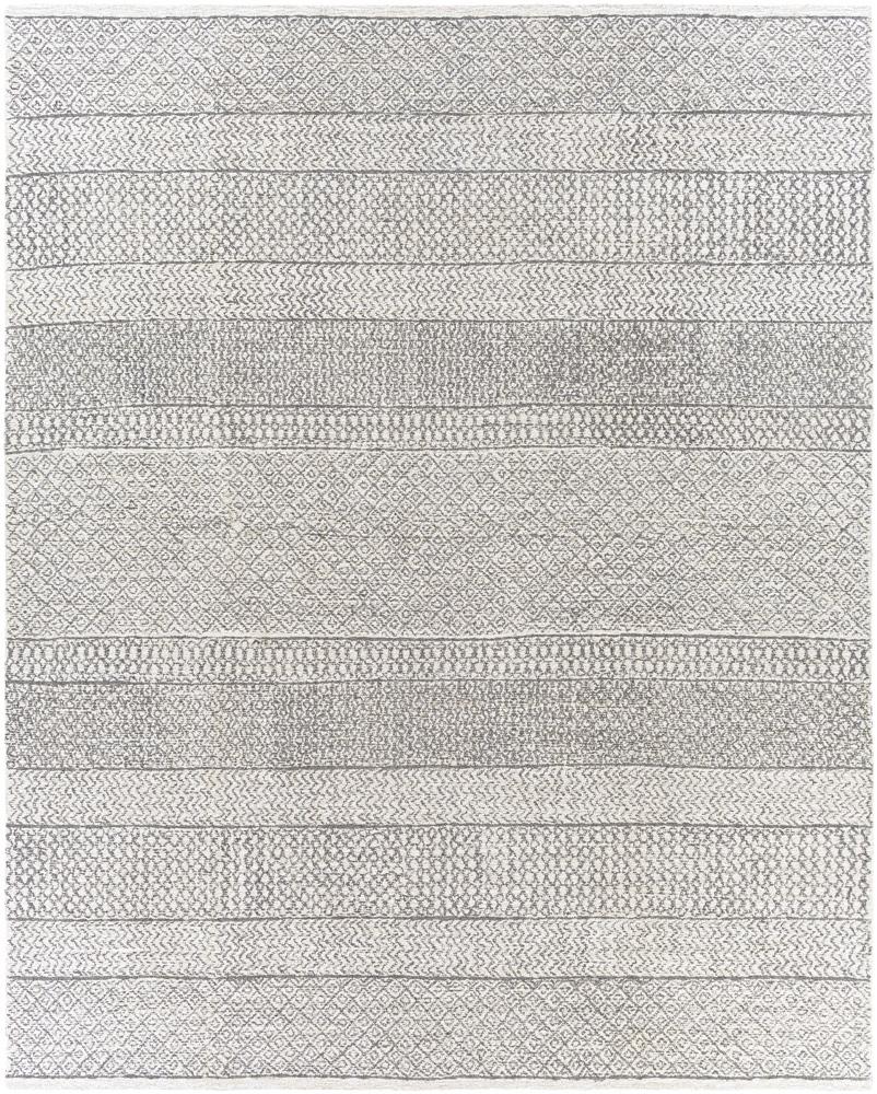 Livabliss - Maroc 8x10 Handmade Rug - MAR2301-810 veiw 1