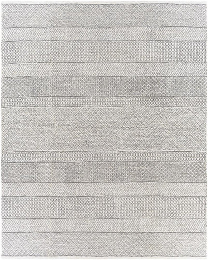 Livabliss - Maroc 8x10 Handmade Rug - MAR2301-810 veiw 1
