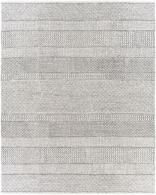 Livabliss - Maroc 8x10 Handmade Rug - MAR2301-810 veiw 1