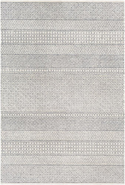 Livabliss - Maroc 9x12 Handmade Rug - MAR2301-912 veiw 1