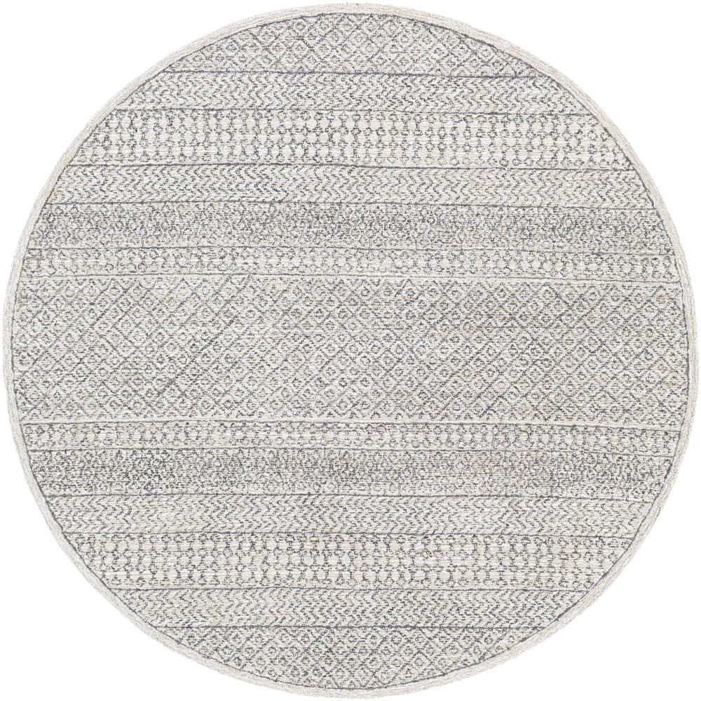 Livabliss - Maroc 4x4 Handmade Rug - MAR2301-4RD veiw 1