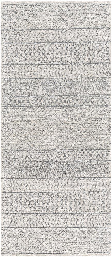 Livabliss - Maroc 26inx6 Handmade Rug - MAR2301-266 veiw 1
