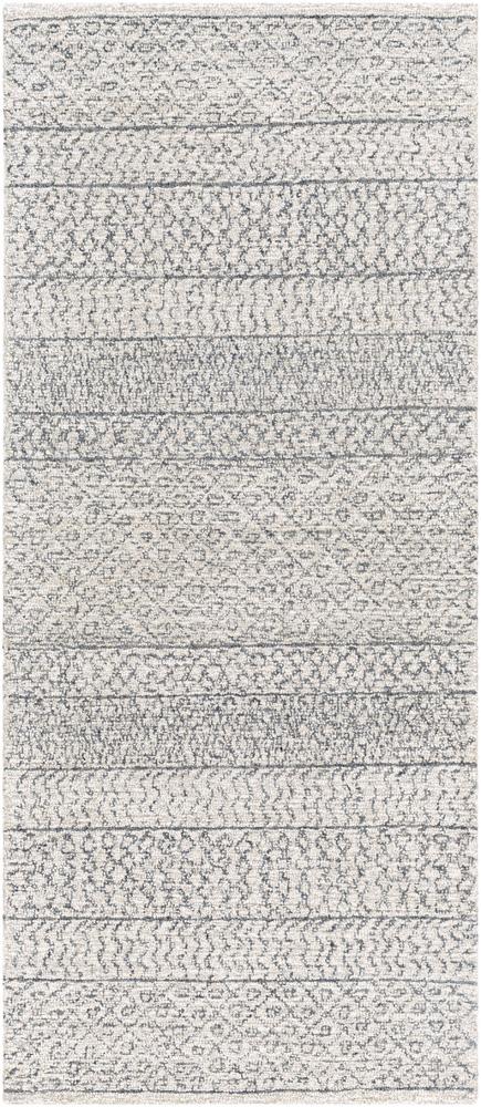 Livabliss - Maroc 3x12 Handmade Rug - MAR2301-312 veiw 1