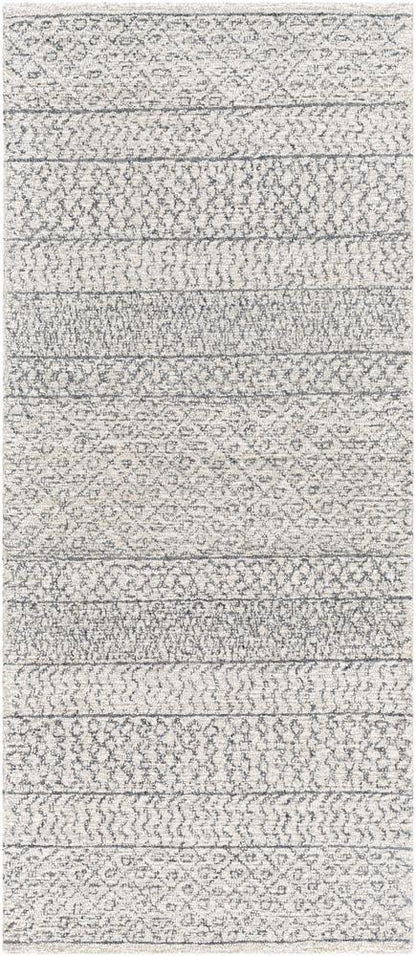 Livabliss - Maroc 3x12 Handmade Rug - MAR2301-312 veiw 1