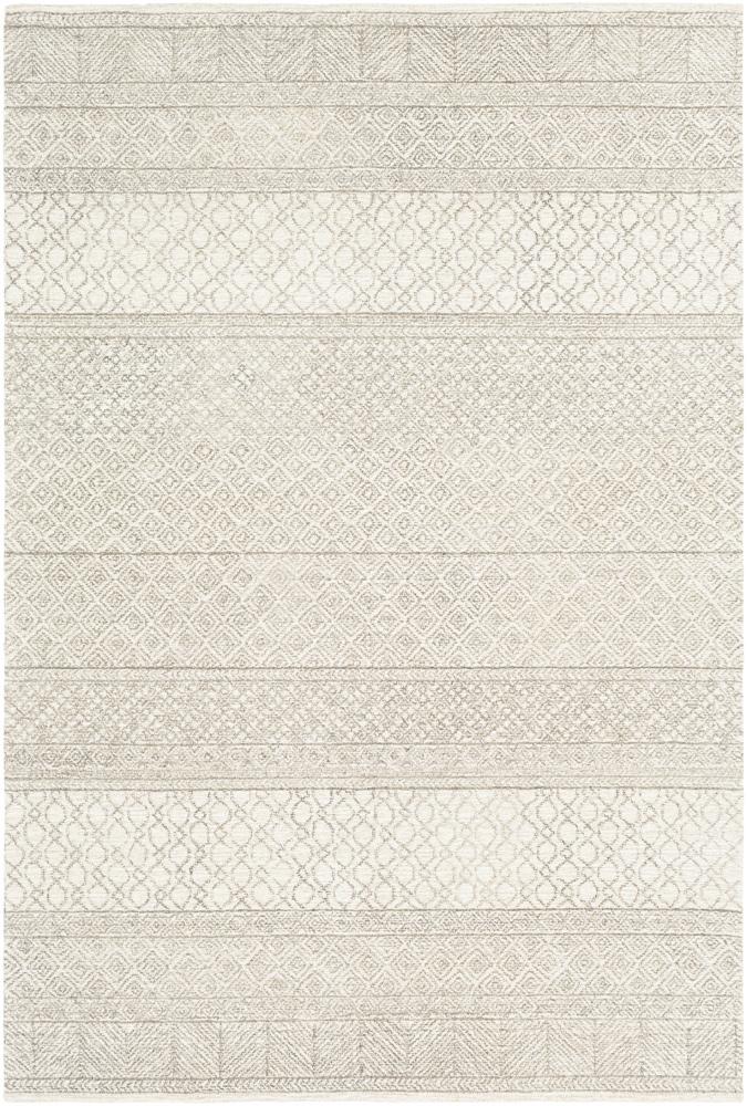 Livabliss - Maroc 10x14 Handmade Rug - MAR2302-1014 veiw 1