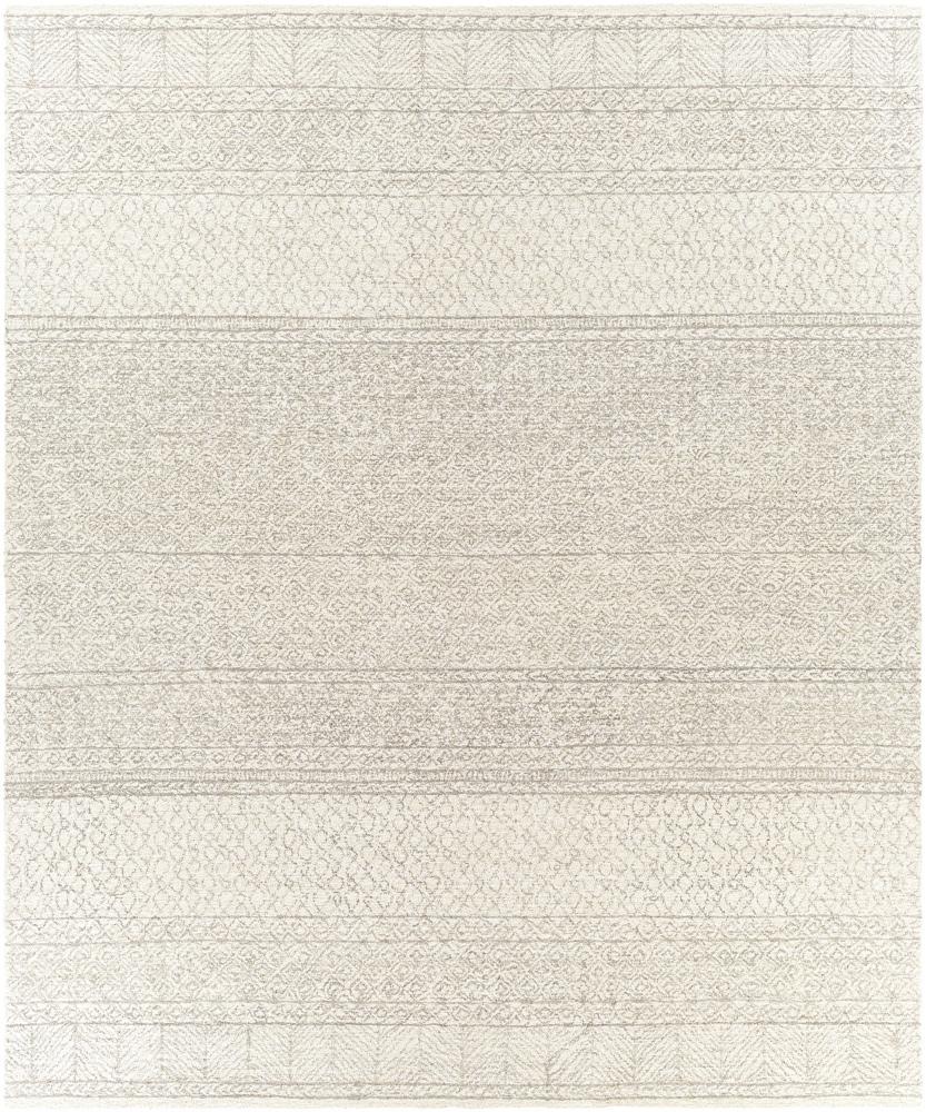 Livabliss - Maroc 8x10 Handmade Rug - MAR2302-810 veiw 1