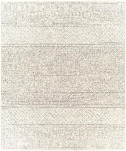 Livabliss - Maroc 8x10 Handmade Rug - MAR2302-810 veiw 1