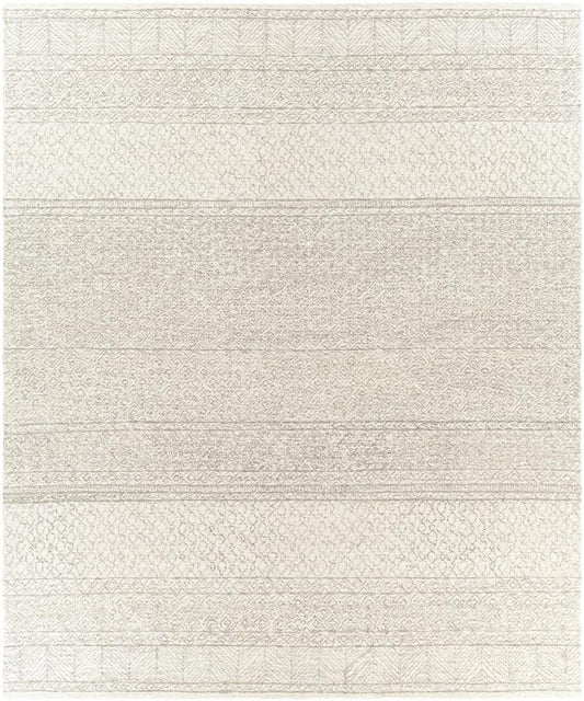 Livabliss - Maroc 8x10 Handmade Rug - MAR2302-810 veiw 1
