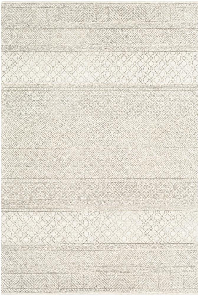 Livabliss - Maroc 9x12 Handmade Rug - MAR2302-912 veiw 1