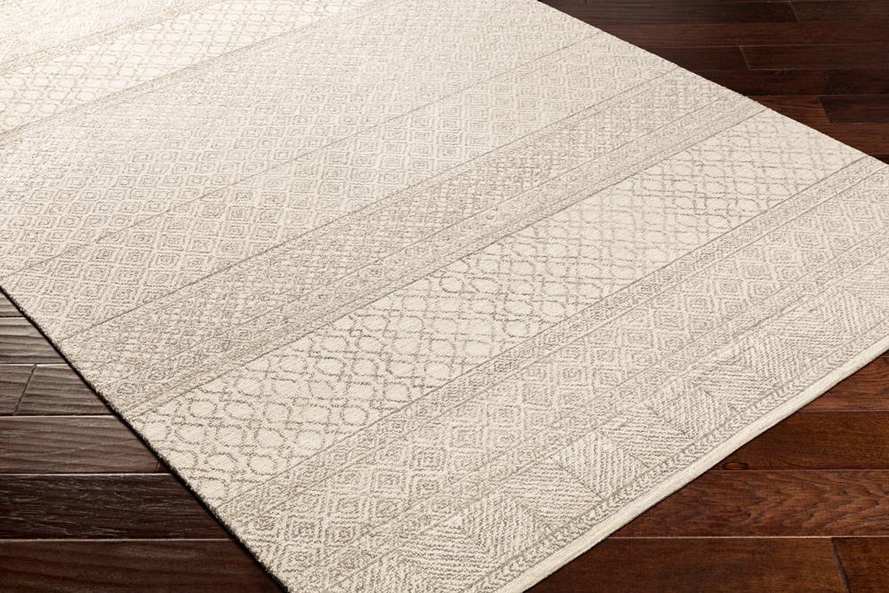 Livabliss - Maroc 9x12 Handmade Rug - MAR2302-912 veiw 3