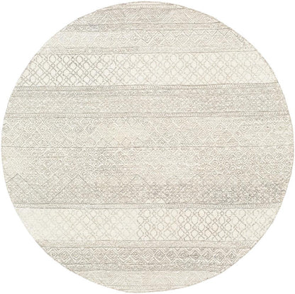 Livabliss - Maroc 4x4 Handmade Rug - MAR2302-4RD veiw 1