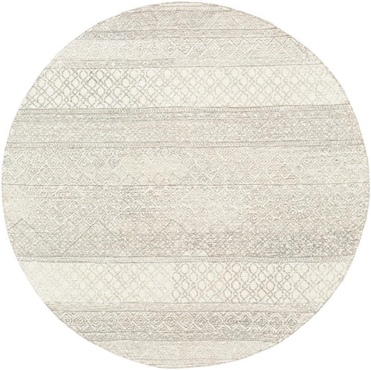 Livabliss - Maroc 4x4 Handmade Rug - MAR2302-4RD veiw 1