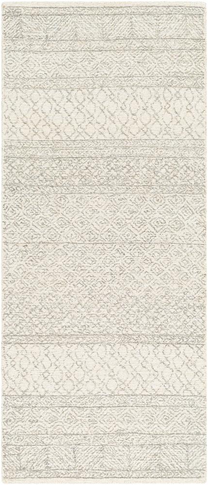 Livabliss - Maroc 26inx6 Handmade Rug - MAR2302-266 veiw 1