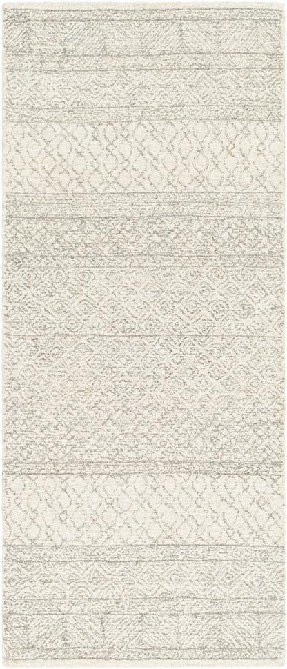 Livabliss - Maroc 3x12 Handmade Rug - MAR2302-312 veiw 1