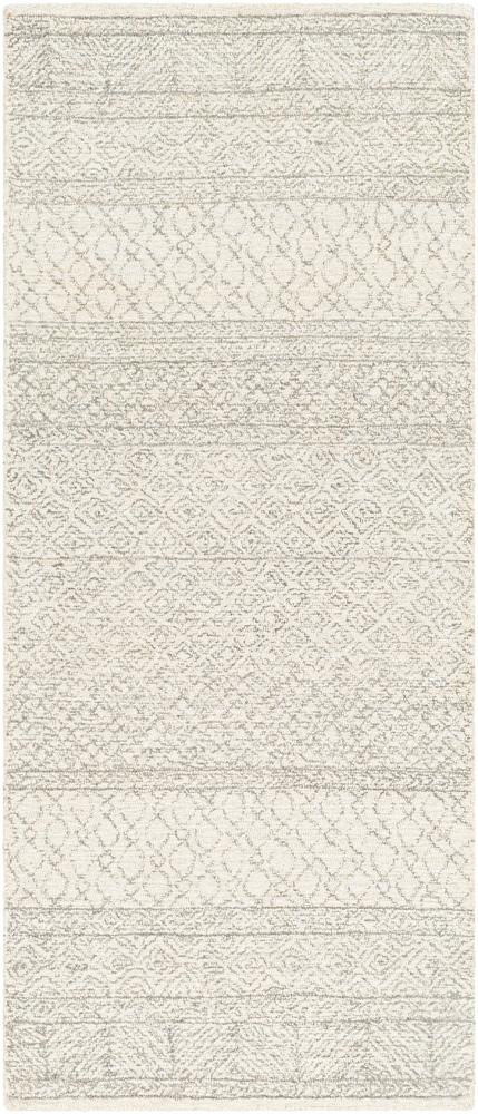 Livabliss - Maroc 3x12 Handmade Rug - MAR2302-312 veiw 1