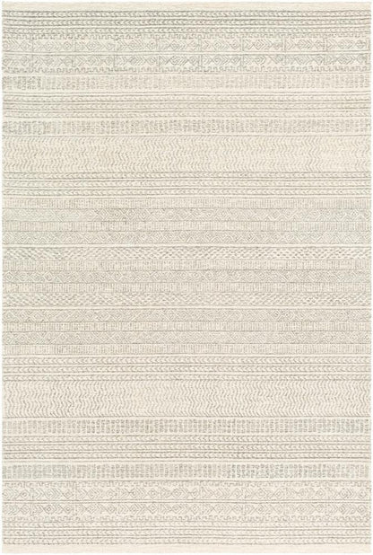 Livabliss - Maroc 12x15 Handmade Rug - MAR2303-1215 veiw 1