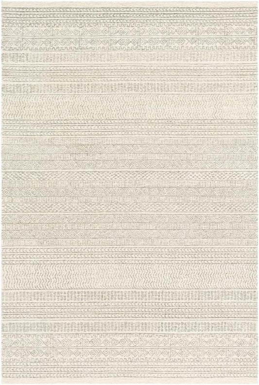 Livabliss - Maroc 12x18 Handmade Rug - MAR2303-1218 veiw 1