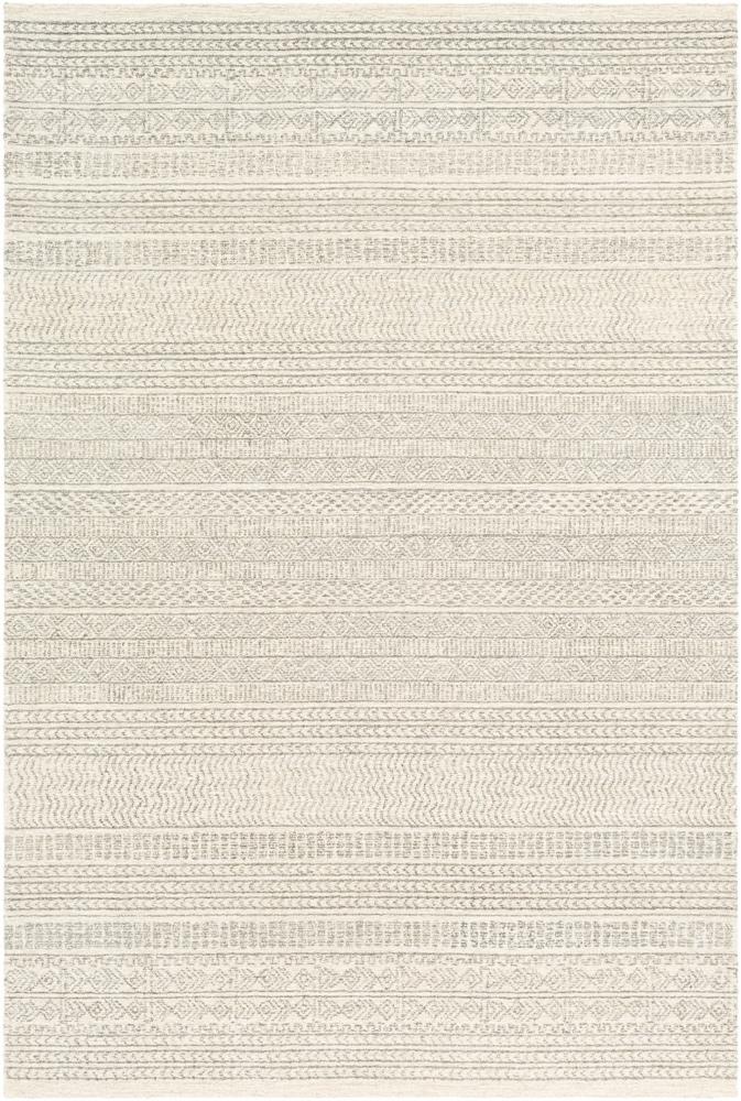 Livabliss - Maroc 15x18 Handmade Rug - MAR2303-1518 veiw 1