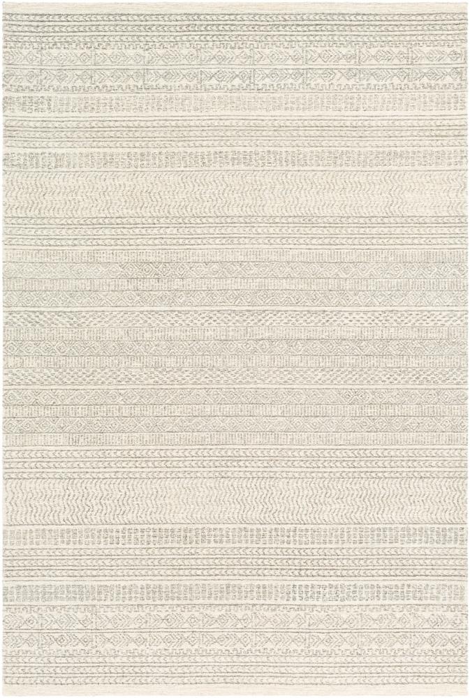 Livabliss - Maroc 2x3 Handmade Rug - MAR2303-23 veiw 1