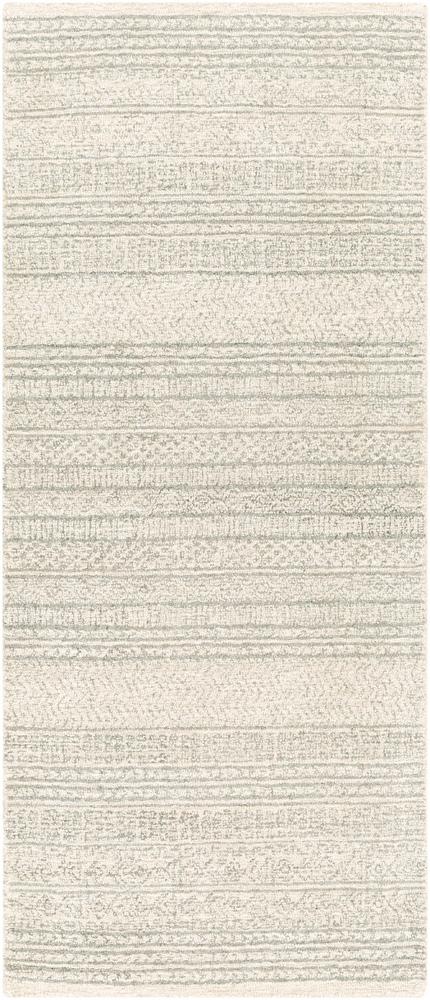 Livabliss - Maroc 26inx6 Handmade Rug - MAR2303-266 veiw 1