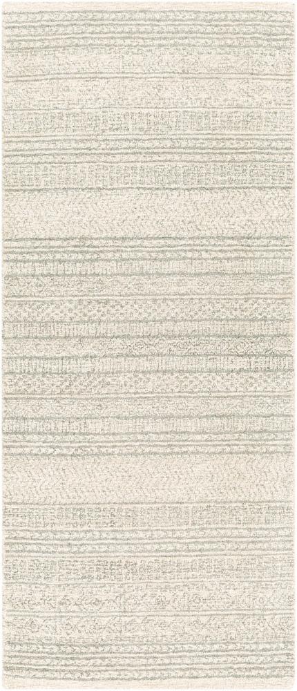 Livabliss - Maroc 3x12 Handmade Rug - MAR2303-312 veiw 1