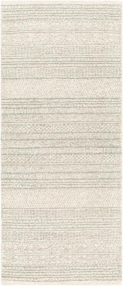 Livabliss - Maroc 3x12 Handmade Rug - MAR2303-312 veiw 1