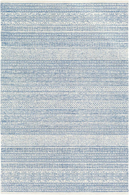 Livabliss - Maroc 2x3 Handmade Rug - MAR2304-23 veiw 1